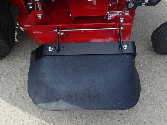 Ferris SRS Z1 36" Stand - On Mower 5901939 19HP KAW - SLE Equipment - 15