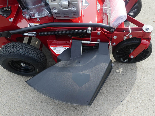 Ferris FW15 5901737 Walk Behind Mower 32" 10.20HP Honda - SLE Equipment - 13