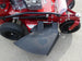 Ferris FW15 5901737 Walk Behind Mower 32" 10.20HP Honda - SLE Equipment - 13