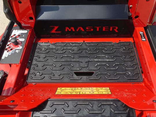 Toro 74054 4000 Series 60" Zero Turn Mower 25.5HP Kawasaki (Spring Sales Event) - SLE Equipment - 15