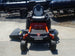 Husqvarna Z254F Prem. Special Edition Zero Turn Mower 26HP KOHLER (Scratch and Dent) - SLE Equipment - 4