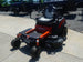 Husqvarna Z254F Prem. Special Edition Zero Turn Mower 26HP KOHLER (Scratch and Dent) - SLE Equipment - 6