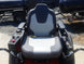 Husqvarna Z254F Prem. Special Edition Zero Turn Mower 26HP KOHLER (Scratch and Dent) - SLE Equipment - 13