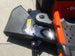 Husqvarna Z254F Prem. Special Edition Zero Turn Mower 26HP KOHLER (Scratch and Dent) - SLE Equipment - 18