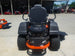 Husqvarna Z254F Prem. Special Edition Zero Turn Mower 26HP KOHLER (Scratch and Dent) - SLE Equipment - 10