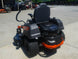Husqvarna Z254F Prem. Special Edition Zero Turn Mower 26HP KOHLER (Scratch and Dent) - SLE Equipment - 12