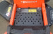 Husqvarna Z242F Special Edition 42" Zero Turn Mower 21.5HP KAW (Scratch and Dent) - SLE Equipment - 14