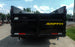 7x16 Telescopic Dump Trailer with 4ft Sides (2) 7K Axles 14k GVWR - SLE Equipment - 6