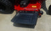 Toro 76614 60" Titan MyRide Zero Turn Mower 26HP Kohler - SLE Equipment - 16