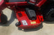 Toro 76614 60" Titan MyRide Zero Turn Mower 26HP Kohler - SLE Equipment - 9