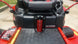 Toro 76614 60" Titan MyRide Zero Turn Mower 26HP Kohler - SLE Equipment - 12