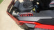 Toro 76614 60" Titan MyRide Zero Turn Mower 26HP Kohler - SLE Equipment - 14