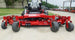 Toro 74090 96" 7500 Z Master Zero Turn Mower 38HP Kohler EFI Wheels