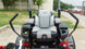 Toro 74090 96" 7500 Z Master Zero Turn Mower 38HP Kohler EFI Seat