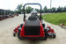Toro 74090 96" 7500 Z Master Zero Turn Mower 38HP Kohler EFI Rear