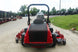 Toro 74090 96" 7500 Z Master Zero Turn Mower 38HP Kohler EFI Rear