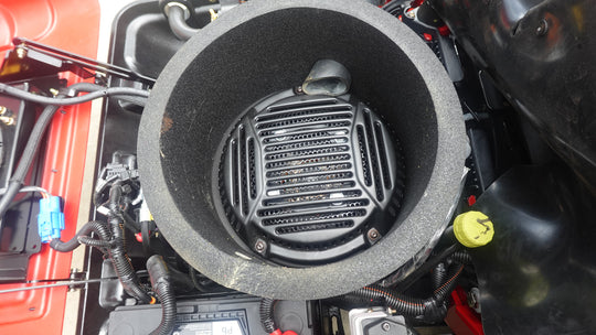 Toro 74090 96" 7500 Z Master Zero Turn Mower 38HP Kohler EFI Engine