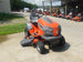 Husqvarna TS 148XK 48" Lawn Tractor 24HP KOH (Scratch and Dent 5274) - SLE Equipment - 4