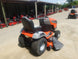 Husqvarna TS 148XK 48" Lawn Tractor 24HP KOH (Scratch and Dent 5274) - SLE Equipment - 6