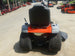 Husqvarna TS 148XK 48" Lawn Tractor 24HP KOH (Scratch and Dent 5274) - SLE Equipment - 13