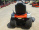 Husqvarna TS 148XK 48" Lawn Tractor 24HP KOH (Scratch and Dent 5274) - SLE Equipment - 13