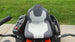 Husqvarna Z248F Special Edition Zero Turn Mower 21.5HP Kawasaki (Scratch and Dent 1339) - SLE Equipment - 10