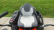 Husqvarna Z248F Special Edition Zero Turn Mower 21.5HP Kawasaki (Scratch and Dent 1339) - SLE Equipment - 10