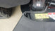 Husqvarna Z248F Special Edition Zero Turn Mower 21.5HP Kawasaki (Scratch and Dent 1339) - SLE Equipment - 17