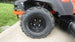 Husqvarna Z248F Special Edition Zero Turn Mower 21.5HP Kawasaki (Scratch and Dent 1339) - SLE Equipment - 13