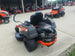 Husqvarna Z248F Special Edition Zero Turn Mower 21.5HP Kawasaki (Scratch and Dent 1339) - SLE Equipment - 6