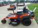 Husqvarna Z248F Special Edition Zero Turn Mower 21.5HP Kawasaki (Scratch and Dent 1339) - SLE Equipment - 7
