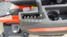 Husqvarna Z248F Special Edition Zero Turn Mower 21.5HP Kawasaki (Scratch and Dent 1339) - SLE Equipment - 8