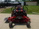 Toro 77285 ZMaster 2000 60" Zero Turn Mower 24.5HP V - Twin - SLE Equipment - 2