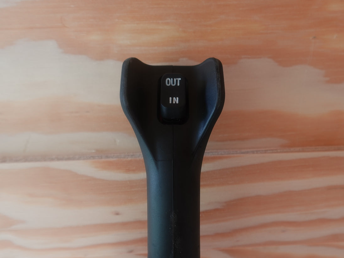 8.5x24 V-Nose Enclosed Trailer (2) 7000LB Axles with Wench Lift Controller