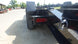 7x20 Equipment Trailer Dovetail (2) 7,000LB Axles with King Kong Ramps LED Lights