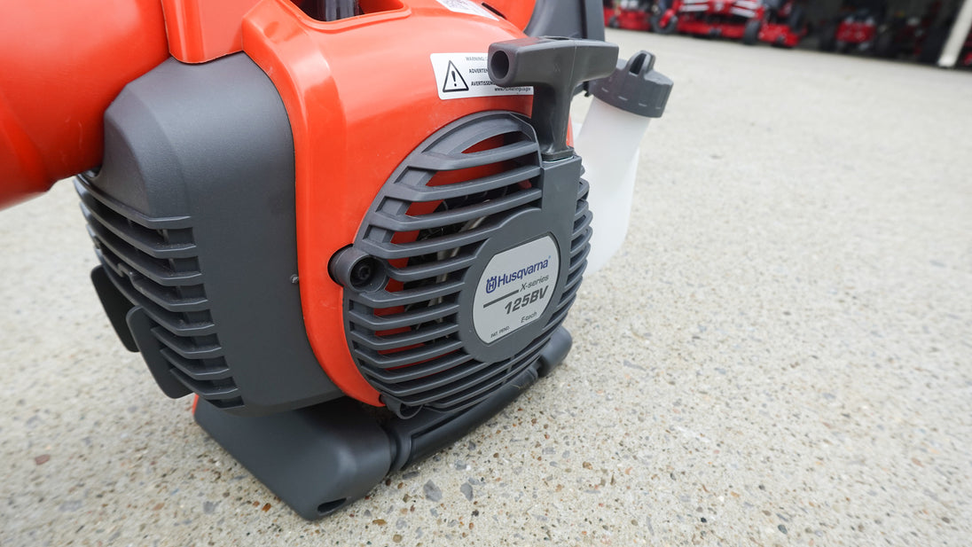 Simpson BB65108 Hot Water Pressure Washer 4.0 GPM Van Utility Bundle Blower