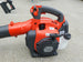 Simpson BB65108 Hot Water Pressure Washer 4.0 GPM Van Utility Bundle Blower