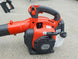Simpson BB65108 Hot Water Pressure Washer 4.0 GPM Van Utility Bundle Blower