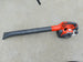 Simpson BB65108 Hot Water Pressure Washer 4.0 GPM Van Utility Bundle Blower