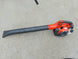 Simpson BB65108 Hot Water Pressure Washer 4.0 GPM Van Utility Bundle Blower