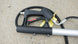 Simpson BB65108 Hot Water Pressure Washer 4.0 GPM Van Utility Bundle Wand Control