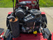 Demo Bradley 52SC-BS26 52" Stand On Compact Zero Turn Mower (0569) Engine picture 