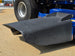 Demo Dixon ZTR 52" (7951) Chute picture 