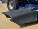 Demo Dixon ZTR 52" (7951) Chute picture 
