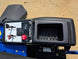 Demo Dixon ZTR 52" (7951) Console picture 