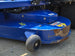 Demo Dixon ZTR 52" (7951) Cutting deck picture 