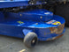 Demo Dixon ZTR 52" (7951) Cutting deck picture 