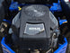 Demo Dixon ZTR 52" (7951) Engine picture 