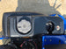 Demo Dixon ZTR 52" (7951) Fuel tank picture 