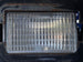 Demo Dixon ZTR 52" (7951) Headlight picture 